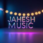 دانلود آهنگ سکوت (ریمیکس ترکی و رپ غمگین فارسی) از تتلو، شایع، علی سورنا، مسلک و پیشرو
